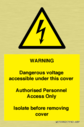 warning-dangerous-voltage-accessible-under-this-cover-authorised-personnel-acces~